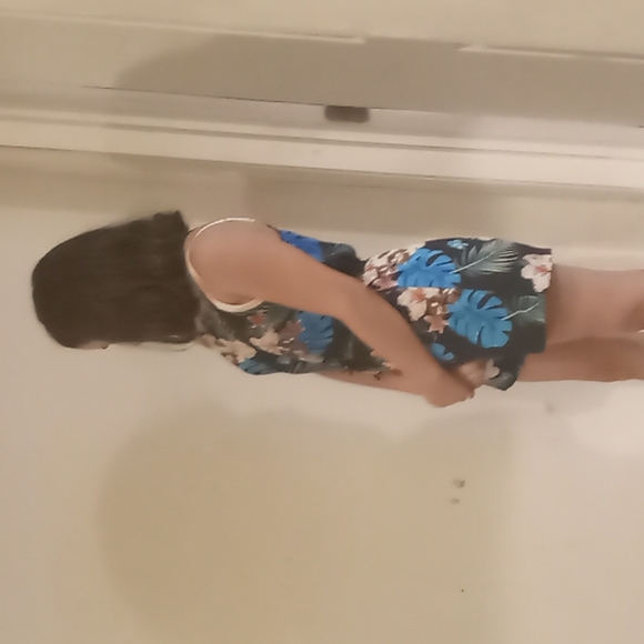 Crapper - Picture 2 of 4